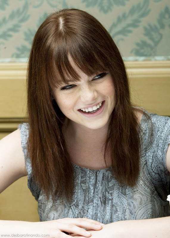 Emma Stone Zombieland<>Emma Stone Zombieland Emma Stone Zombieland<>Emma Stone Zombieland