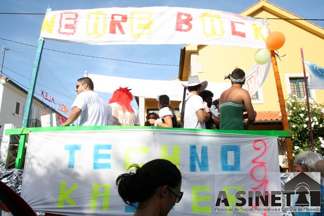 [agosto%25202011%2520031%255B4%255D.jpg]