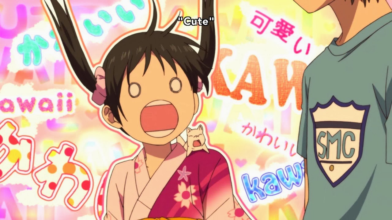 [Inari%2520Konkon%2520-%252004%2520-21%255B2%255D.jpg]