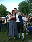 Jubilaeum2007-93.JPG