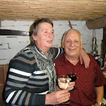 File_033.jpg