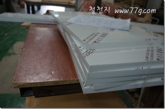 철천지DSC00410-20120502-162835 철천지DSC00410-20120502-162835