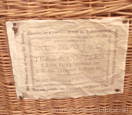 [Graphic-addition-to-a--pretty-basket.jpg]