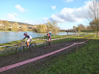 DSCF7996.JPG