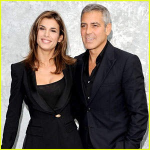 george-clooney-elisabetta-canalis-father-daughter-relationship