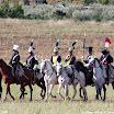 Albuera 1811-2011 Christophe Jagusiak-1471.jpg