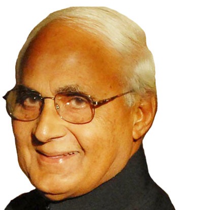 [Kushal%2520Pal%2520Singh%255B5%255D.jpg]