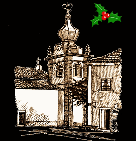 [BF%2520-%25202012%2520-%2520Part%25C3%25B3quia%2520Ota%255B3%255D.gif]