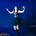 Within Temptation Hellfest 2012