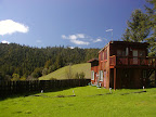 P1010001.JPG