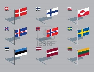 [1415867-las-banderas-de-dinamarca-finlandia-groenlandia-islandia-noruega-suecia-estonia-letonia-y-lituania-d%255B2%255D.jpg]
