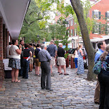 IMG_3308.jpg