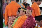 IMG_6499.JPG