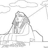 Egipto
