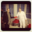 Ondernemend Innovatief Rotterdam