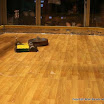 IMG_0814 AS_.jpg