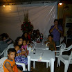 Casamento_009.JPG