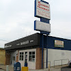 IMG_3950.JPG