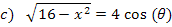 [clip_image179%255B3%255D.gif]