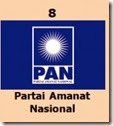 PAN-8