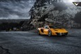 Vorsteiner-McLaren-MP4-12C-VX-40
