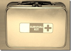 survival-gear-kits