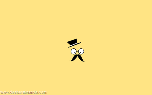 wallpapers minimalistas desbaratinando (15) wallpapers minimalistas desbaratinando (15)