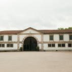 Pal&Atilde;&iexcl;cio da Brejoeira