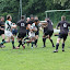 IMG_1901-20110527.JPG