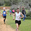 IMG_1736.JPG