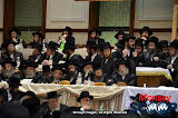 Tenoyim Of Daughter Of Satmar Rov Of Monsey - DSC_0120.JPG
