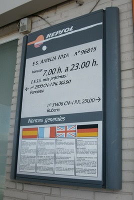 [10%255B8%255D.jpg]