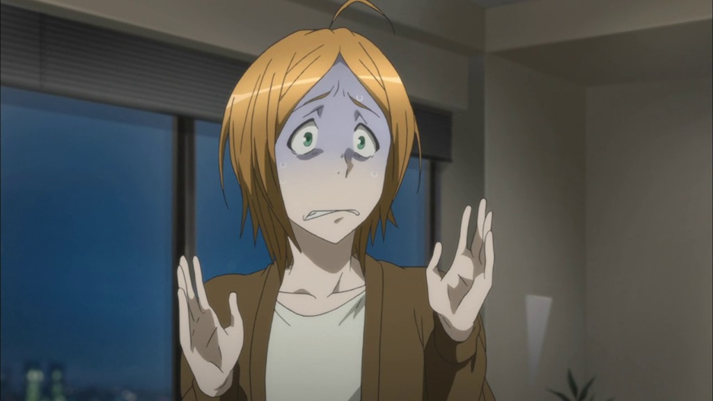 [Zetsuen%2520no%2520Tempest%2520-%252022%2520-15%255B2%255D.jpg]