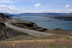 DSC_0873.JPG