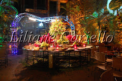 Album (digital) de fotos de Casamento Julia e Erico no Cais do Oriente da cerimonialista Liliane Cariello, do Rio de Janeiro, RJ, que faz cerimonial de casamentos, cerimonial de eventos, cerimonial de festas, cerimonial de 15 anos, cerimonial de bodas, cerimonial de eventos sociais, cerimonial de aniversários, decoração de casamento, decoração de festas de 15 anos, decoração de eventos sociais, decoração de aniversários, buffet de casamento, buffet de 15 anos, buffet festas, buffet eventos e assessoria cerimonial. 