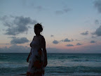 hawaii