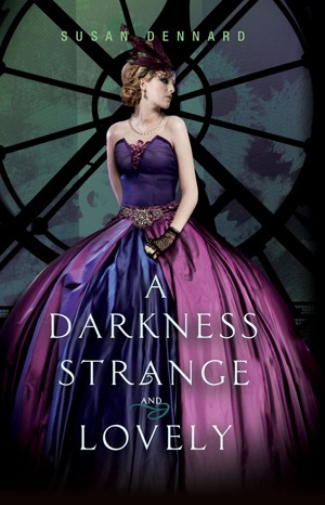 [a-darkness-strange-and-lovely%255B4%255D.jpg]