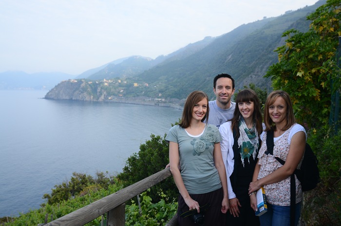 [Saturdaymorningsiblings2.jpg]