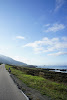 DSC04528.JPG