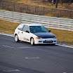 IMG_4924.jpg