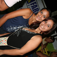  SambaCeuma_Antena_Hummm_27_10_2007