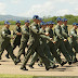 DSC08825.JPG