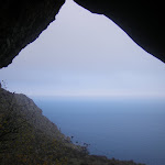 Меганом 2009 060.jpg