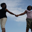 DSCF9505.JPG