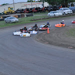 _DSC7963.JPG