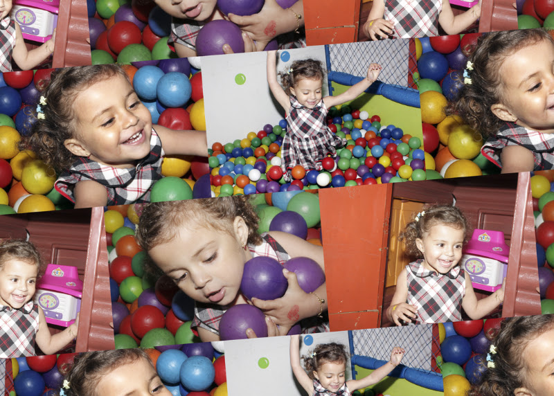 Fotos de Júlia - 3 anos. Foto numero 020. Fotografia (fotografias) de Adriana Pimenta Produções, que faz foto e vídeo de casamentos, aniversários e eventos em geral, bem como fotoprodutos, fotolivros e álbuns diagramados. Atua em São Paulo. fotos de casamento sao paulo sp para fotografia são fotografos casamentos festa infantil crianças aniversario fotoprodutos filmagem foto e videos sampa social digital fotografias