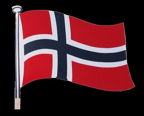[norskflagg%255B5%255D.jpg]