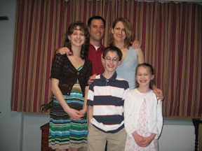Cimoli_20080409_Confirmation.JPG
