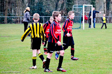 20130413 - WVV E3 - VEENDAM E4 - 017.jpg