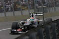F1-Brazil-Sauber-Perez-1 F1-Brazil-Sauber-Perez-1